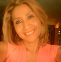 Lilian Maritza Jovel Garcia
