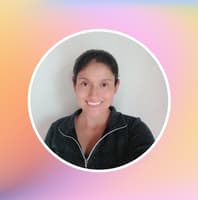 Avatar Lilibeth Buitrago