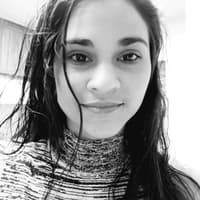 Avatar Lilidiana Cruz Pazos