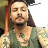 LEONARDO OROZCO CALLE