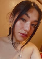Avatar Lily Marlene Luna Rosero