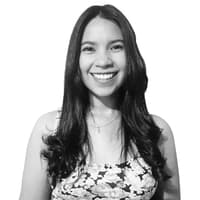 Avatar Liliana María Alegría Amaya