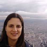 Avatar Lina Ferreira
