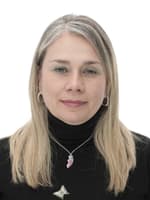 Lina Maria Farfan Ospina