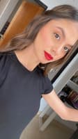 Lina Isabel Velasquez Mejia