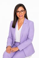 Lina María Cárdenas González