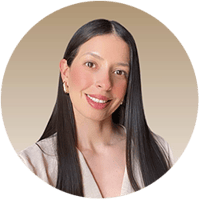 Lina Andrea Ovalle Silva