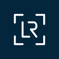 Frank Bruno Lino Riva