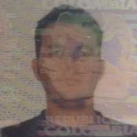 Avatar Alexander La Rotta Sánchez
