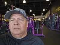 Lisandro Orellana San Martin