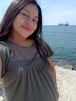 Avatar Dayana Lisbeth de los Reyes Santana