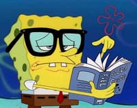 Avatar Joel W. Munguia D.