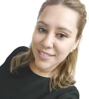 GLENDA LISSETTE ALBERTO GUZMAN