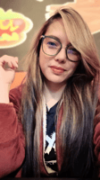 lisseth Cardenas