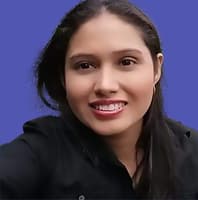 Avatar Jennifer Lisandra Garcia Orellana