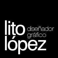 Lito López