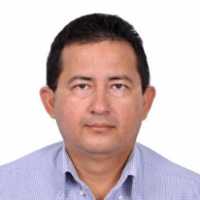 Avatar Littelton Yance