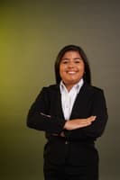 Litzy Anay Fuentes Morales