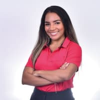 Avatar LINA VALERIA LADINO SALINAS