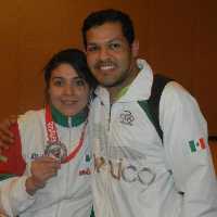 Liz Villegas Villegas