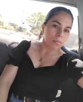 Lizeth Cano