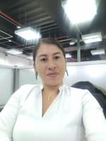 Avatar Lizeth Paola Cortes