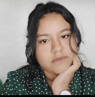 Avatar Lizeth Rodríguez Vázquez