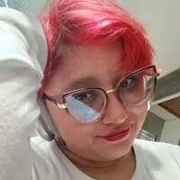 Lizeth Sofía Martínez Hernández