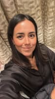 LIZETTE GUTIERREZ ARENAS