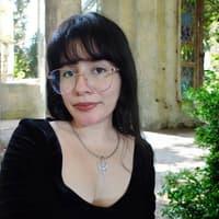 Jenny Lizeh Flores Zuñiga