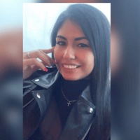LUZ JENNIFER BUSTILLOS BUITRAGO