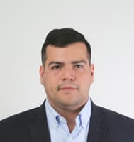 Leonardo Manrique