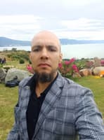 Luis Joel Hernandez Cortes