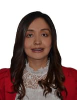 Avatar Lizeth Juliana Velásquez Peña