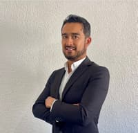 Luis Osvaldo Lara Tapia