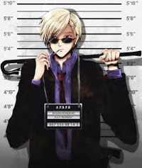 Luis Osvaldo  Ledo Torrez 