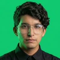 Avatar Manuel Saavedra