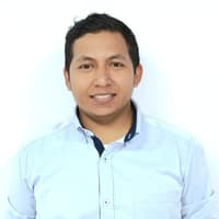 Avatar Ivan Ortega Garzon