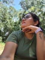 Elvira Lopez