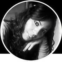 Avatar Linda Lorena Martinez Hernandez