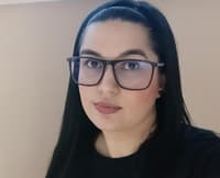 Avatar Laura Catalina Mejía López