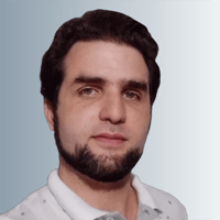 Lucas Mariano Giordano