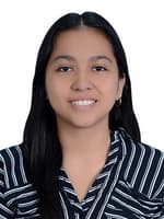 Lina Fernanda Moncayo Vargas