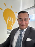 Avatar Luis peguero