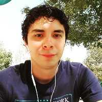 Luis Arturo Mendoza