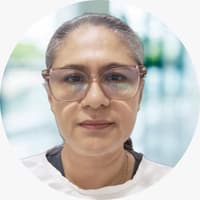 Avatar LINA MARIA VALENCIA ARIAS