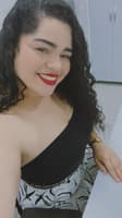 Loanny Chiquinquirá Chirinos Amaris