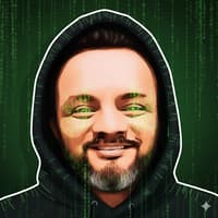 José Alfredo Ramírez Valle