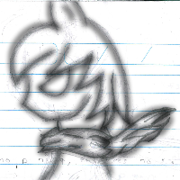 Eduardo Torpoco Alfonso