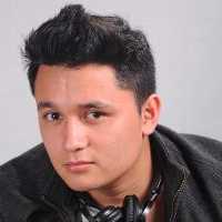 Avatar Cristihan Monroy